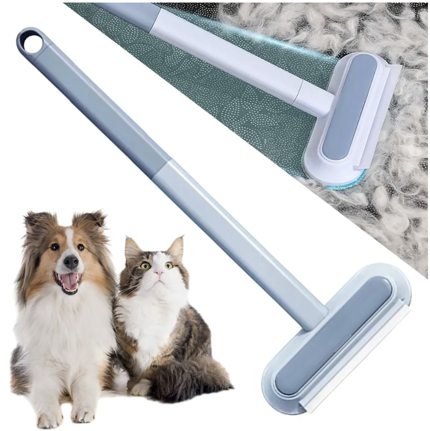 Furless® Pet Hair Remover