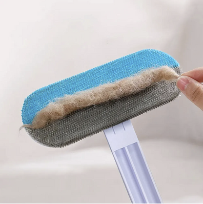 Furless® Pet Hair Remover