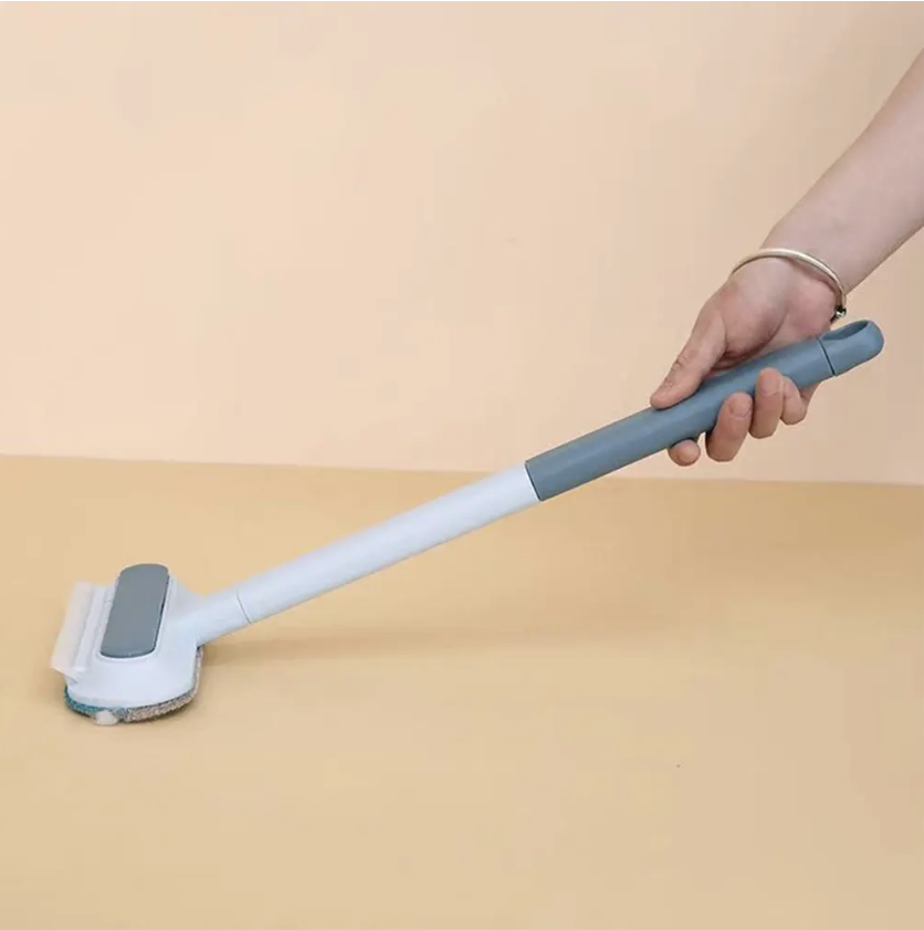 Furless® Pet Hair Remover