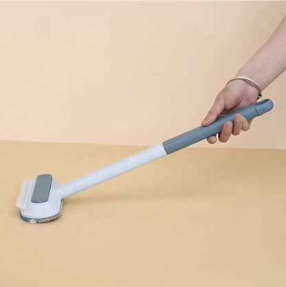 Furless® Pet Hair Remover