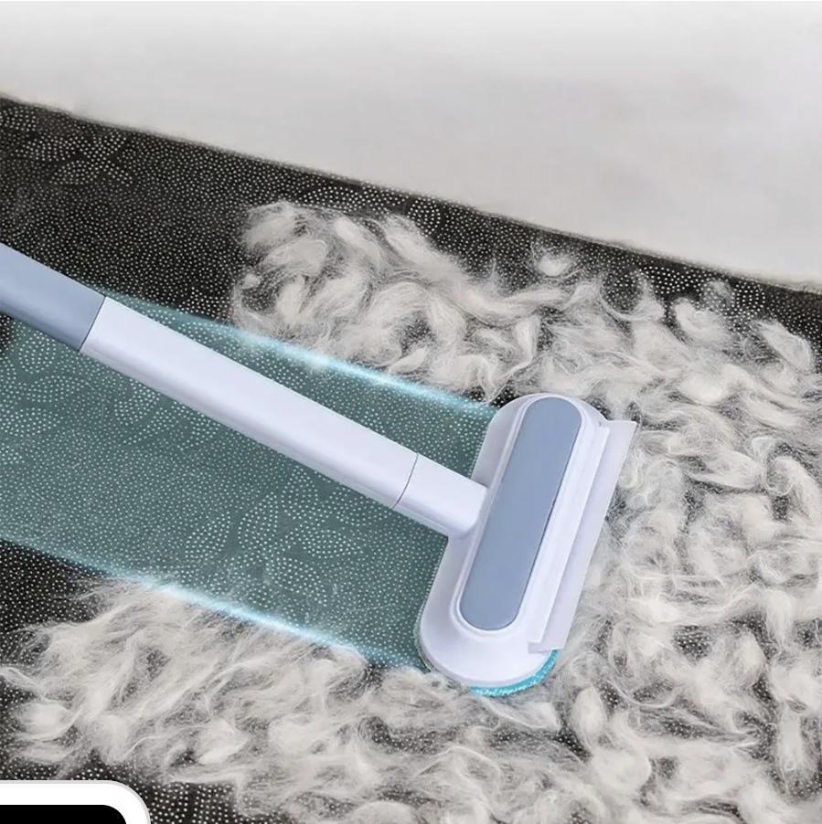 Furless® Pet Hair Remover