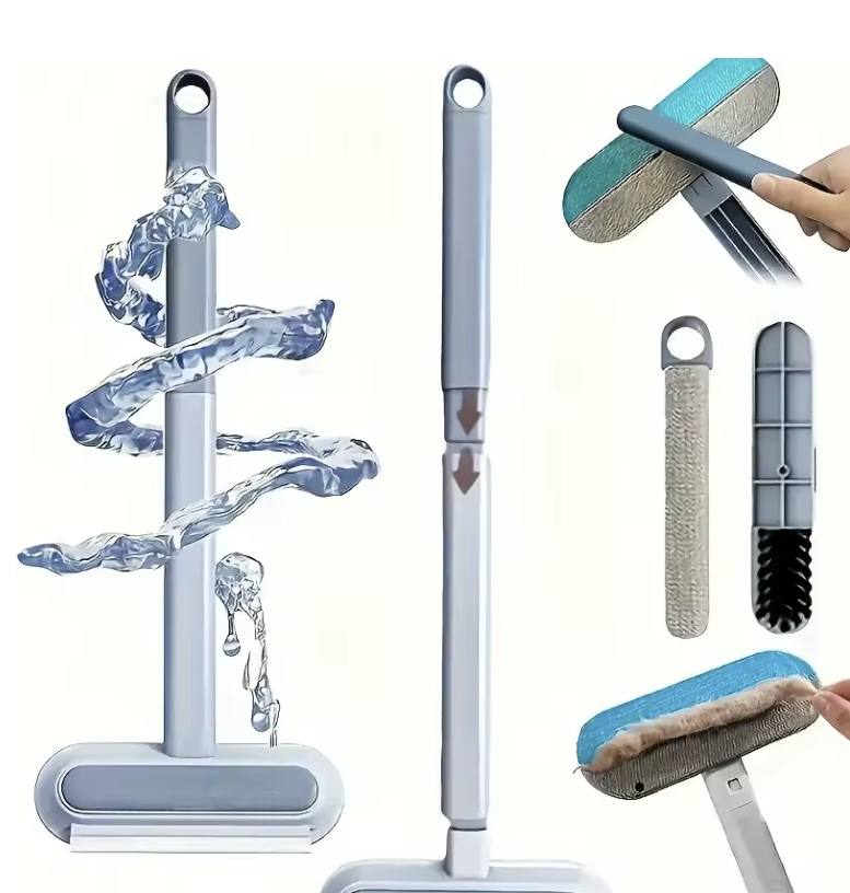 Furless® Pet Hair Remover