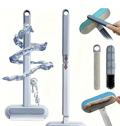 Furless® Pet Hair Remover