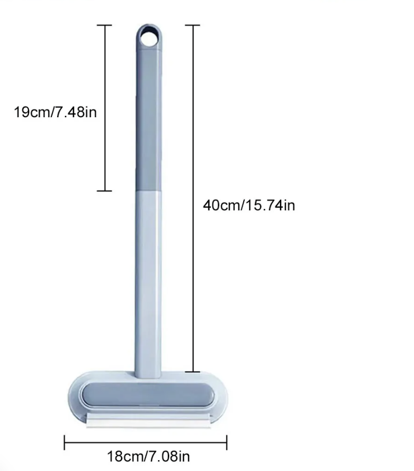 Furless® Pet Hair Remover