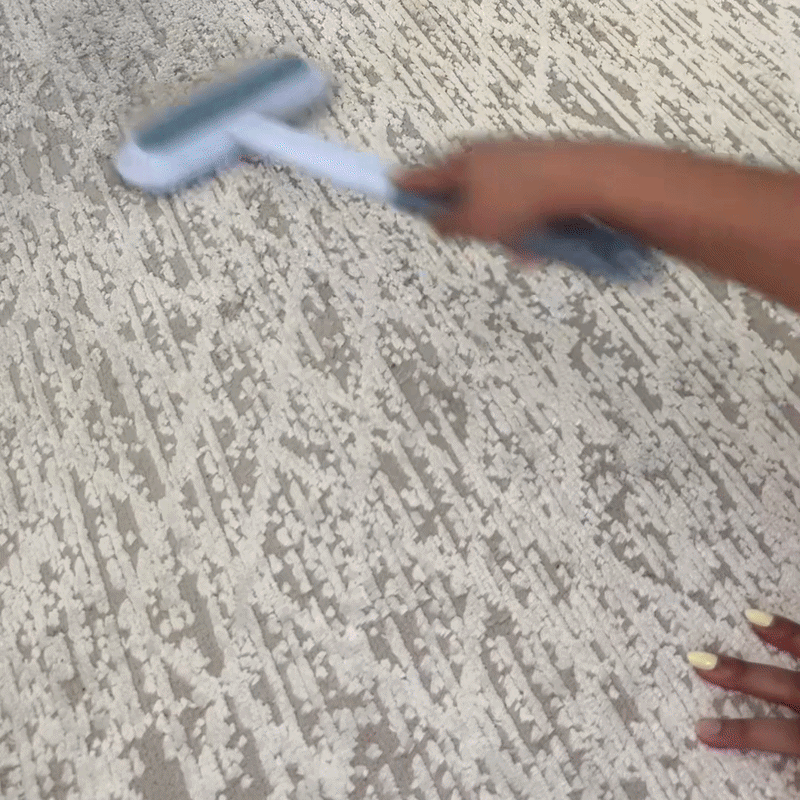 Furless® Pet Hair Remover