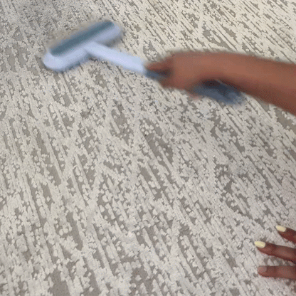 Furless® Pet Hair Remover